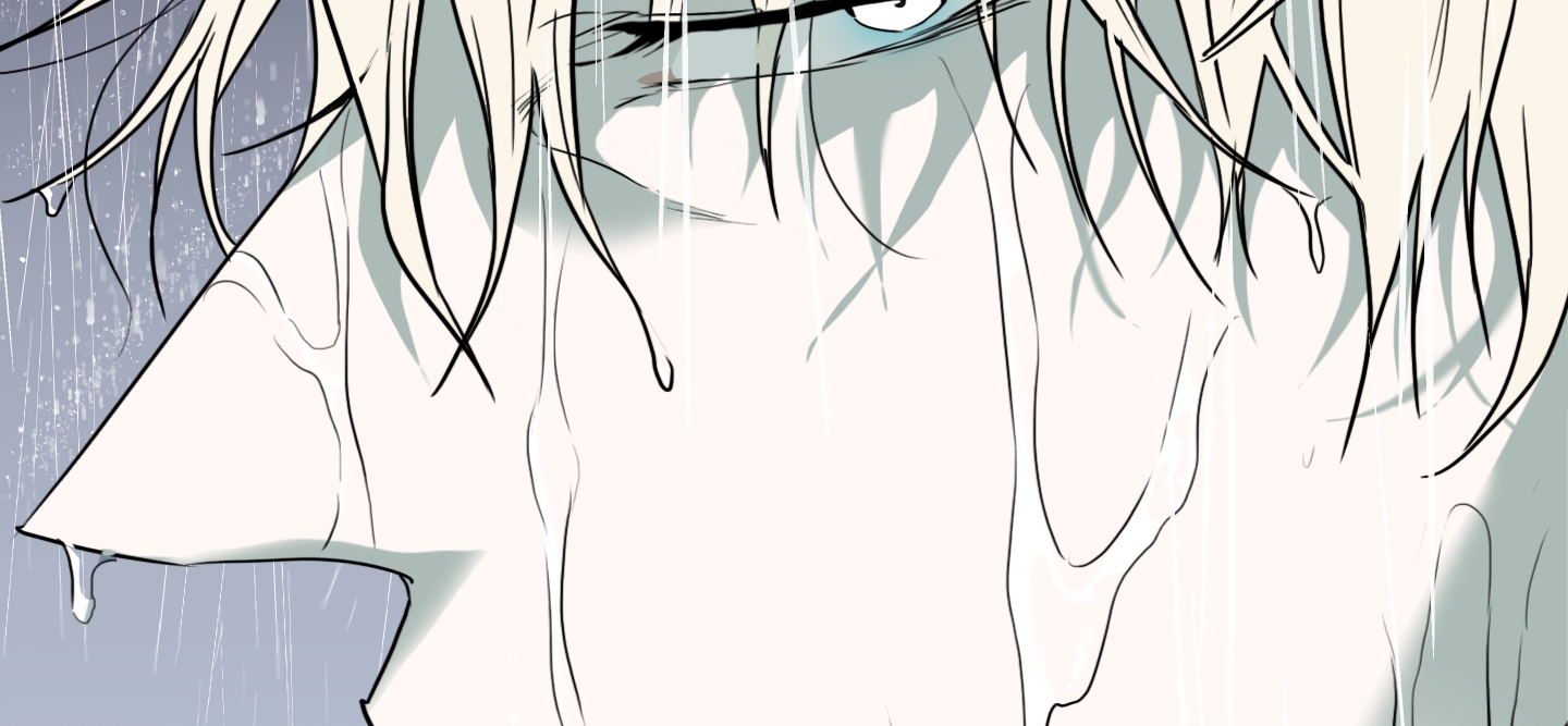 dear door chapter 125 247