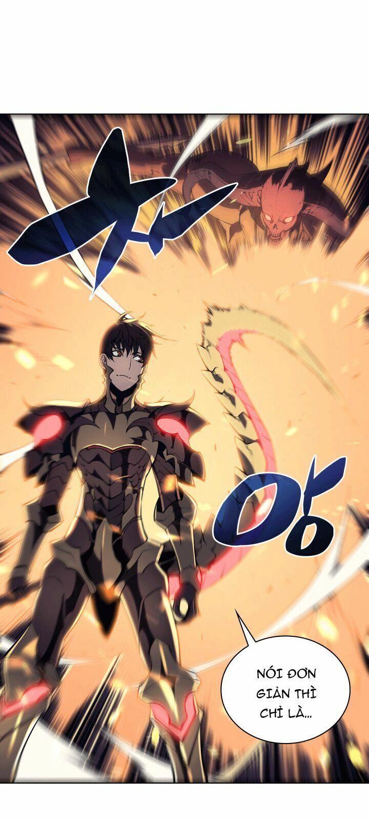 vượt qua giới hạn chapter 1 74