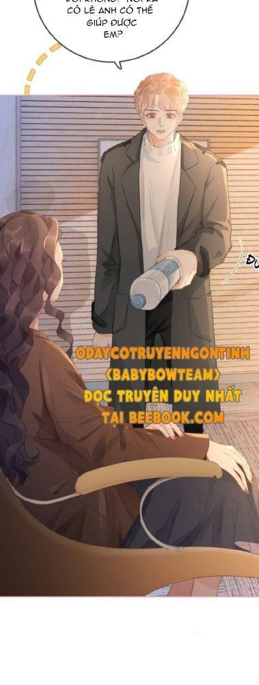 nữ phụ xuyên sách chỉ muốn làm cá ướp muối chapter 22 6