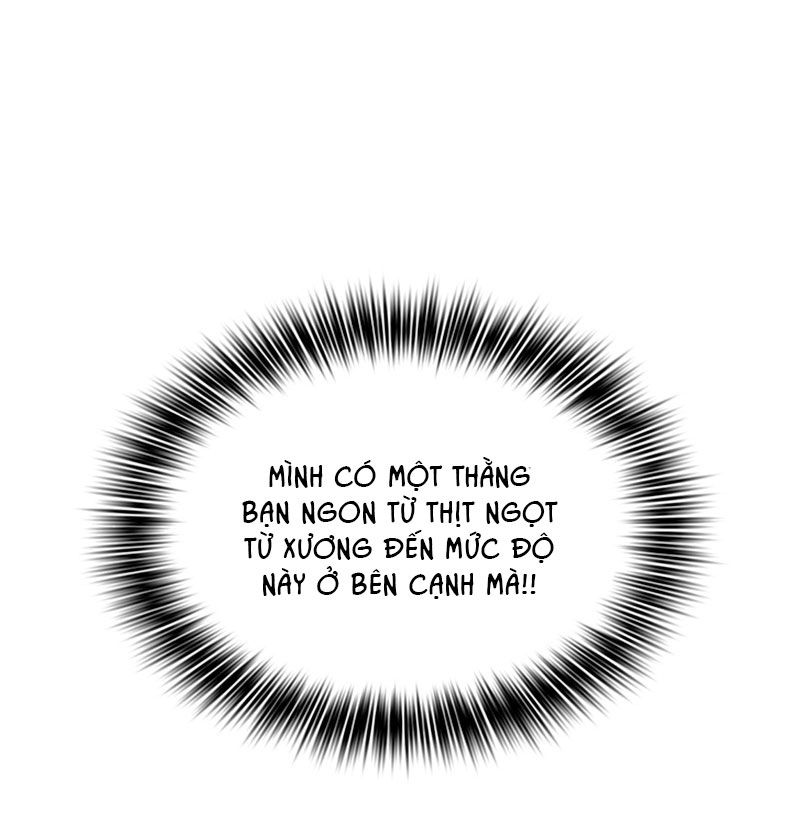 trò chơi dâm đãng chapter 1.2 22