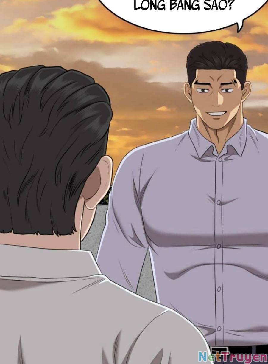 người xấu chapter 129 75