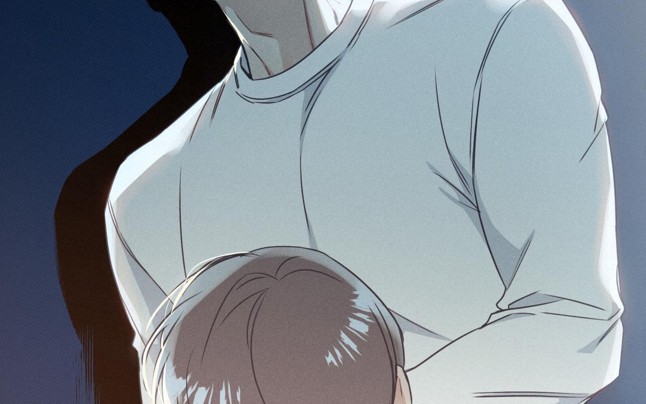 dải hợp âm trên đại dương xanh chapter 24 87