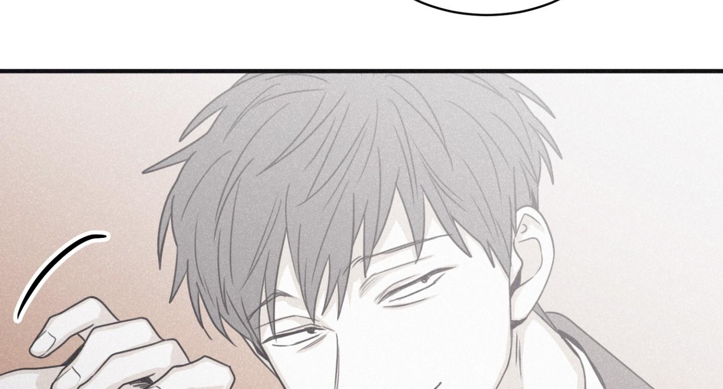 chiếu tướng chapter 84 113