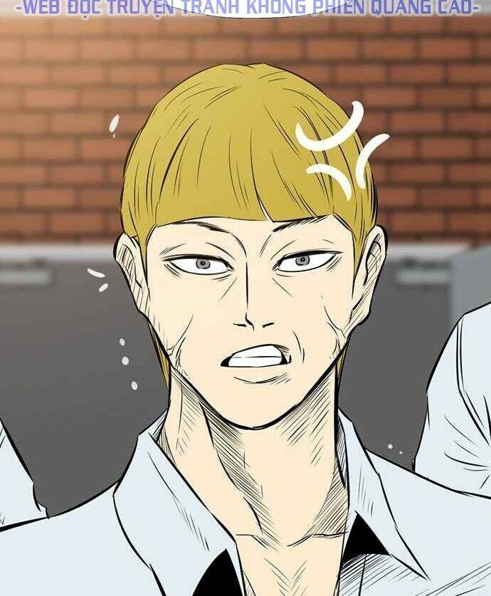 kẻ hồi sinh chapter 140 92