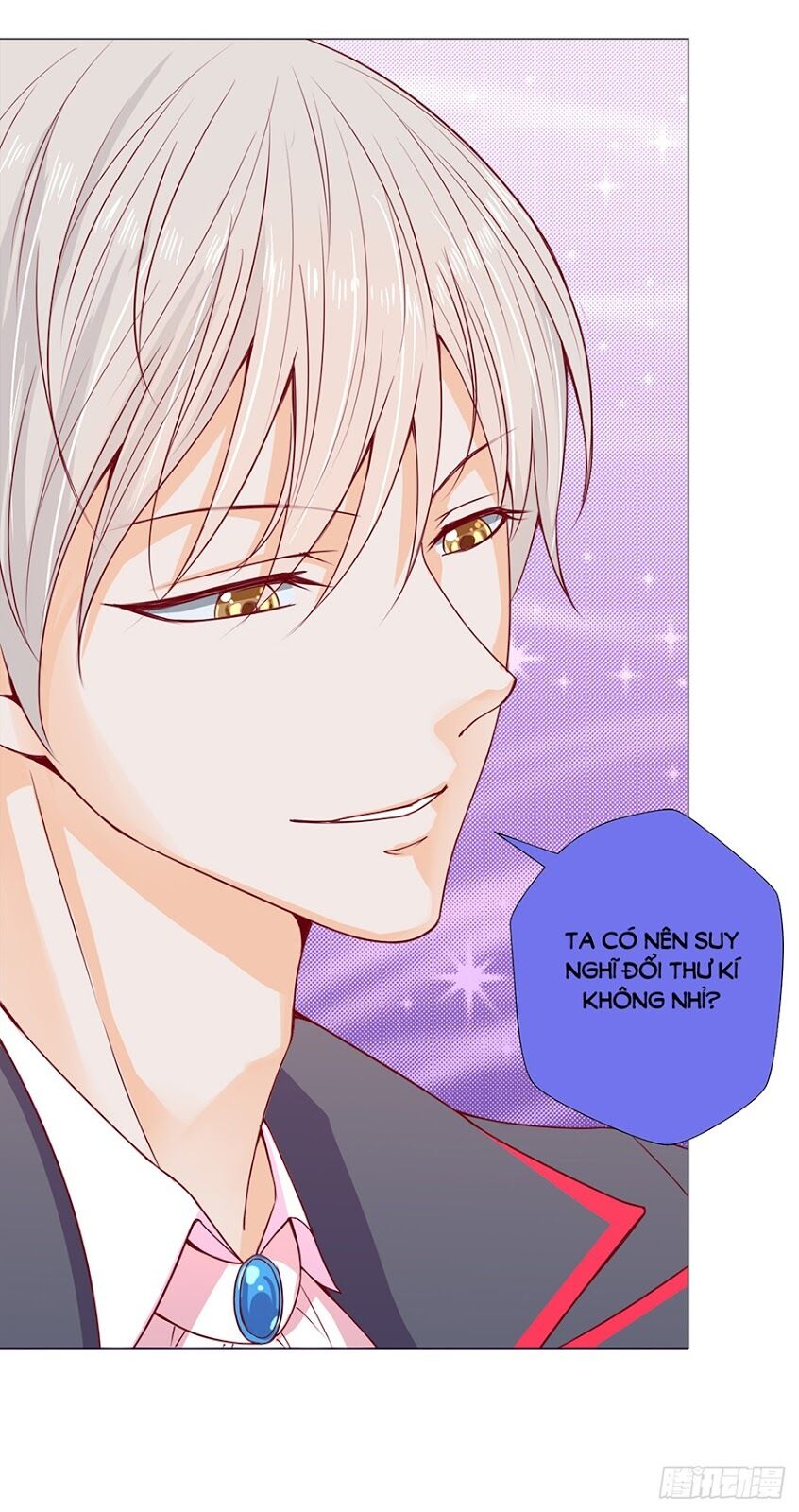 huynh khống công tước gả không được chapter 9.2 4