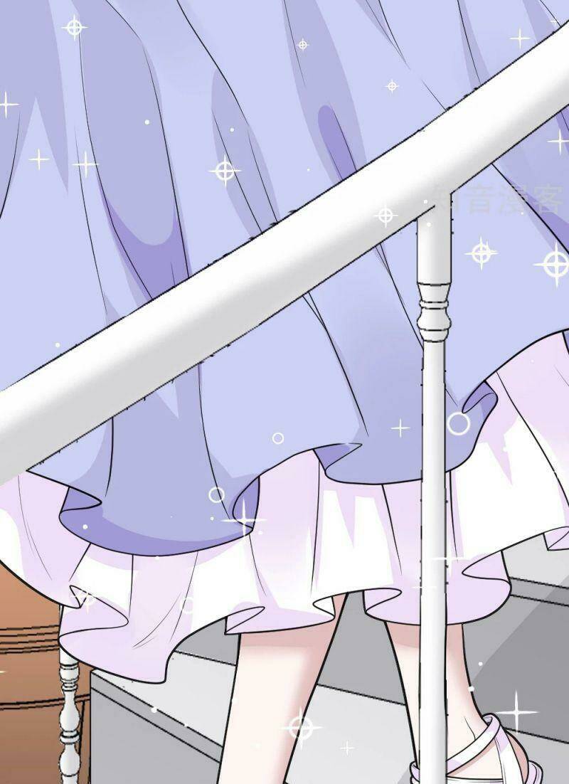 kiếm vũ chapter 193 12