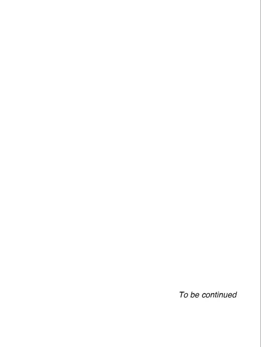 liveta chapter 26 64