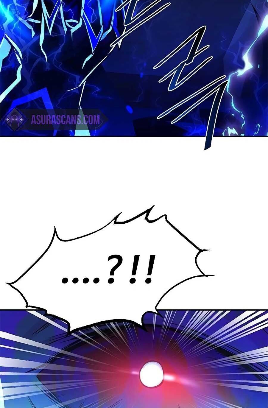 chuyển sinh thành ác nhân chapter 24 106