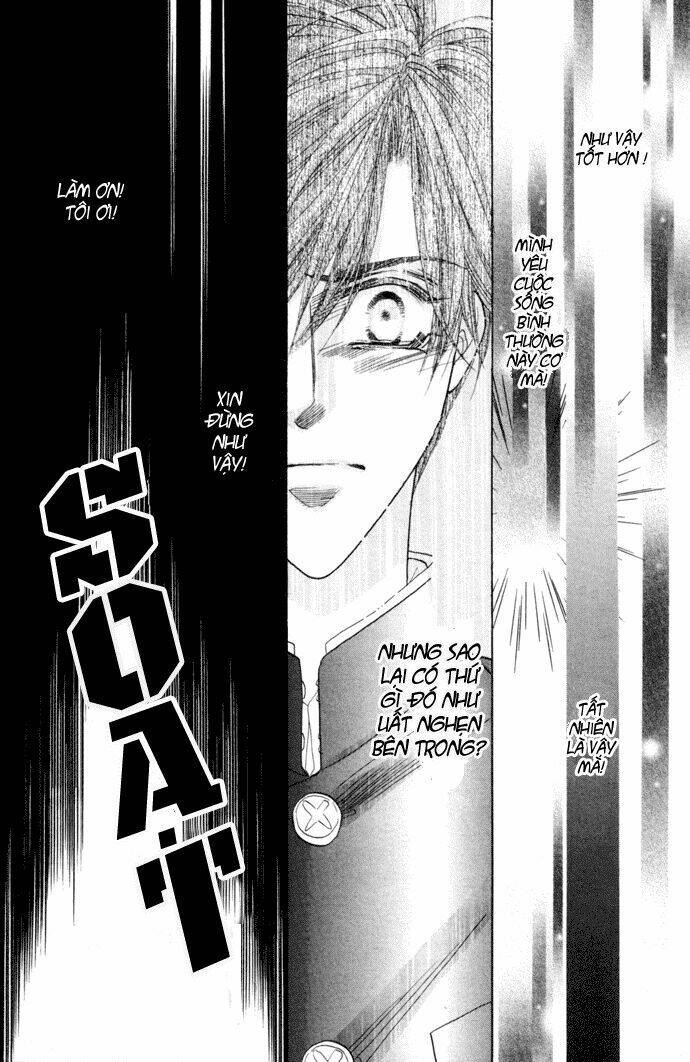 kim cương bạc chapter 8 49