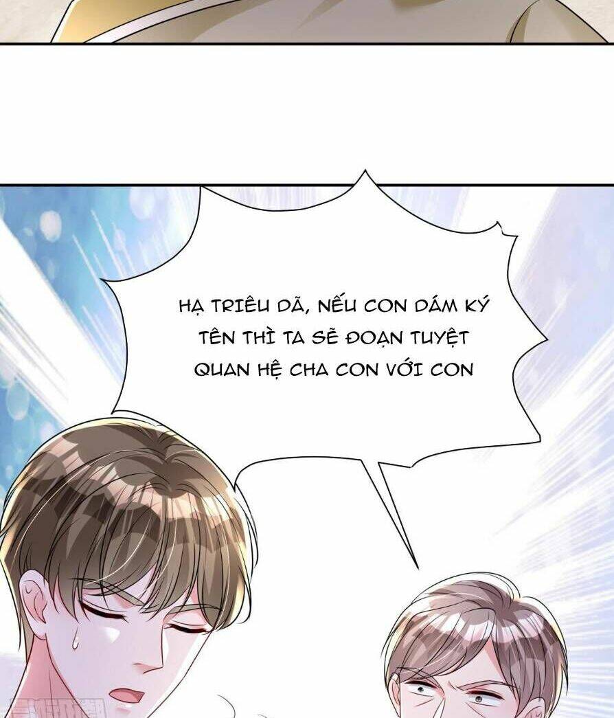 tổng tài huyết tộc cực sủng cô vợ mỹ nhân ngư chapter 68 53