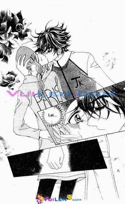 ngọt đắng tình yêu chapter 5 84