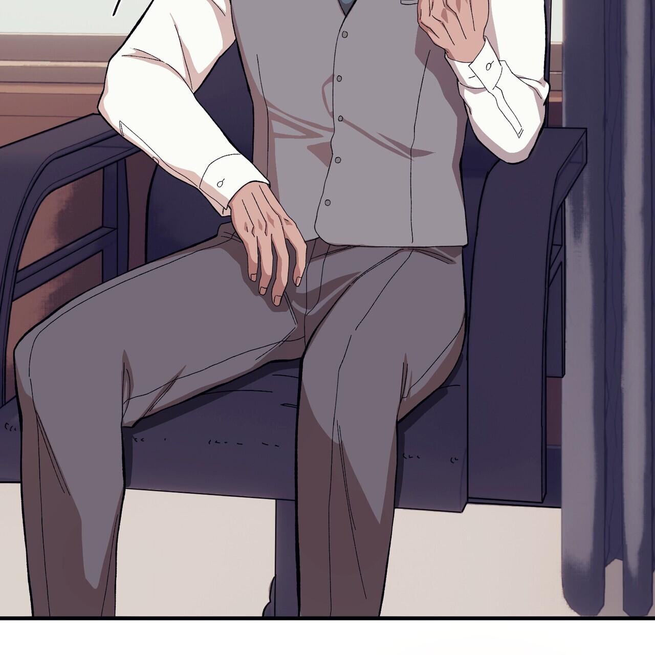 làm dâu nhà tài phiệt họ kang chapter 59 104