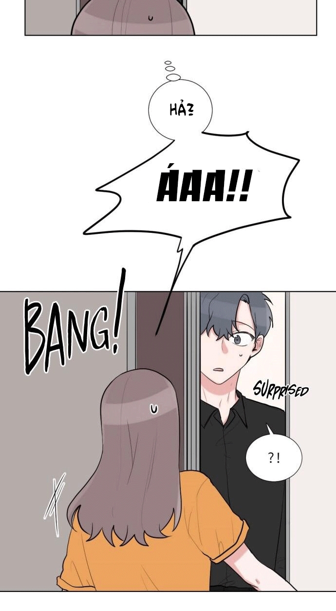 gatabutata chapter 47.2 21