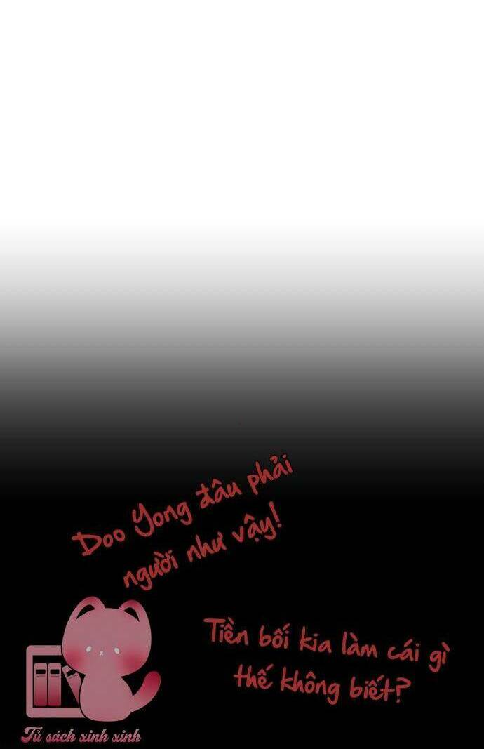 ba người anh trai cực phẩm của tôi chapter 59 25