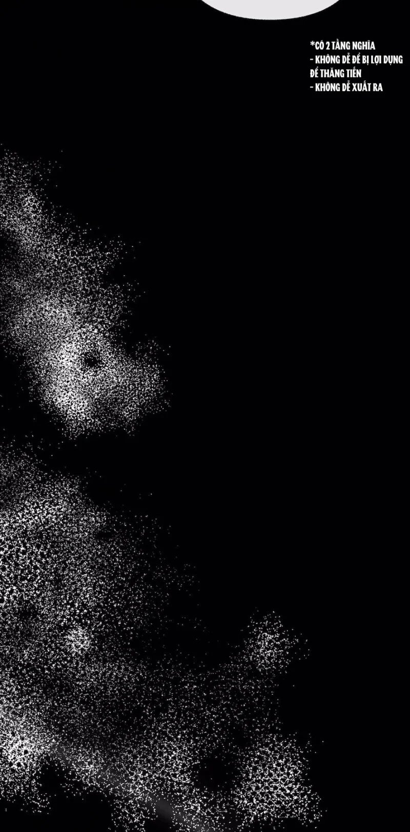 tình yêu kì lạ chapter 34 37