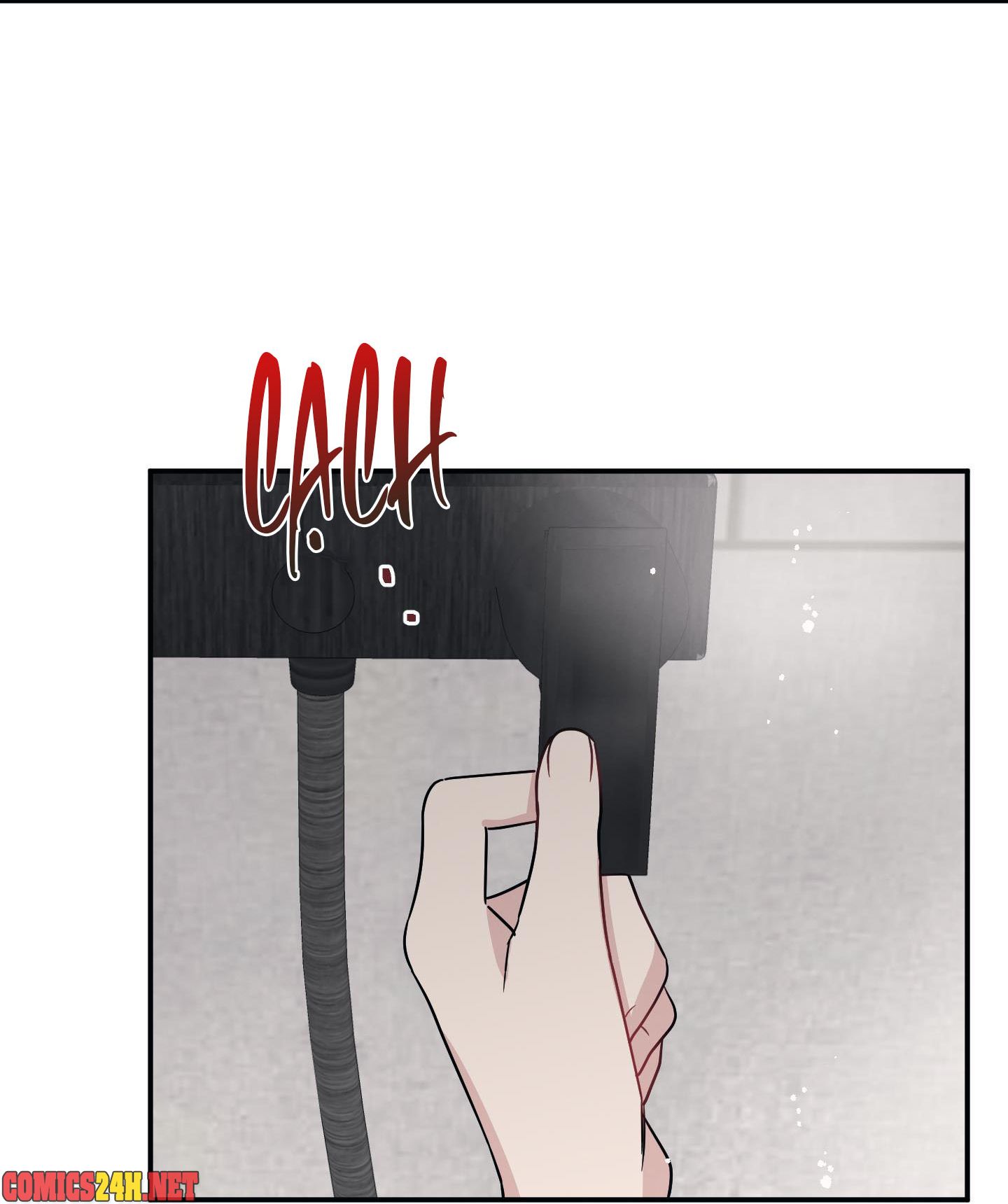 bad kid good partner chapter 24 18