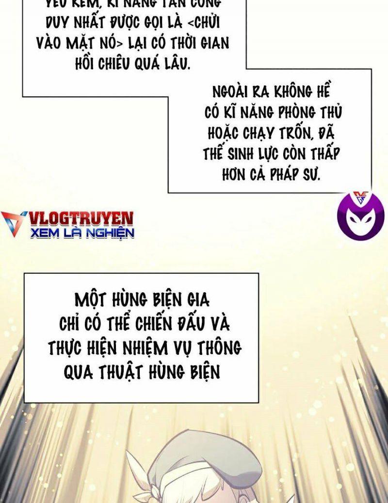 vượt qua giới hạn chapter 101 2