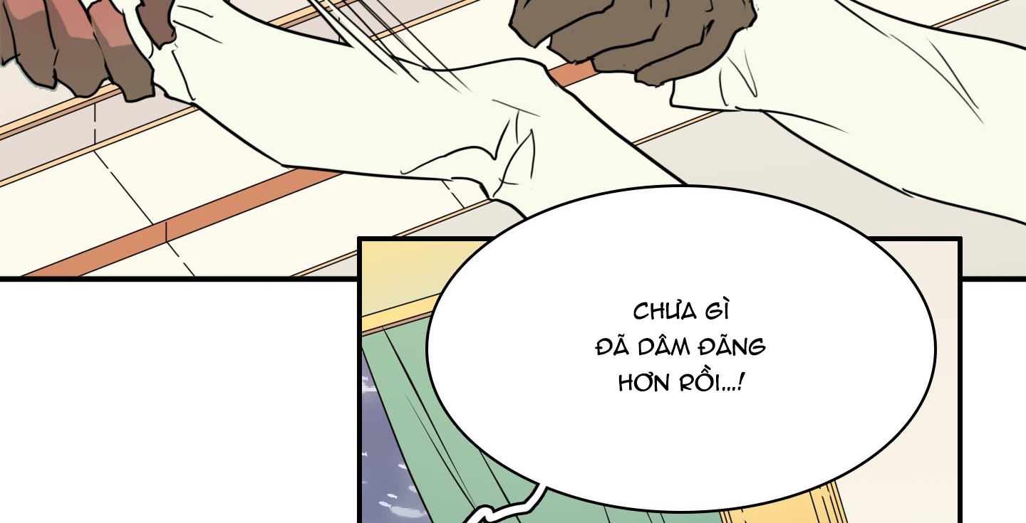 dear door chapter 133 50