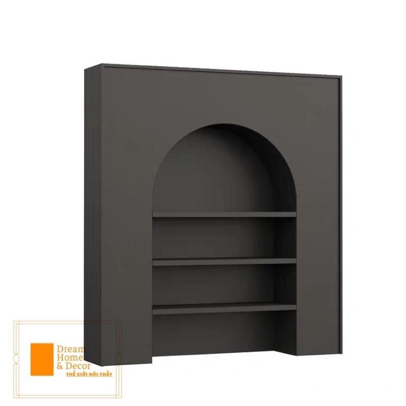 Kệ decor trang trí để đồ trưng bày siêu hot