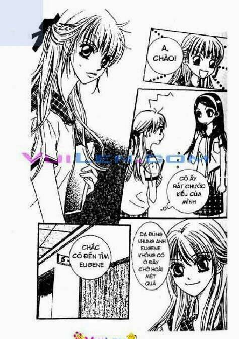 neck and neck chapter 3 16