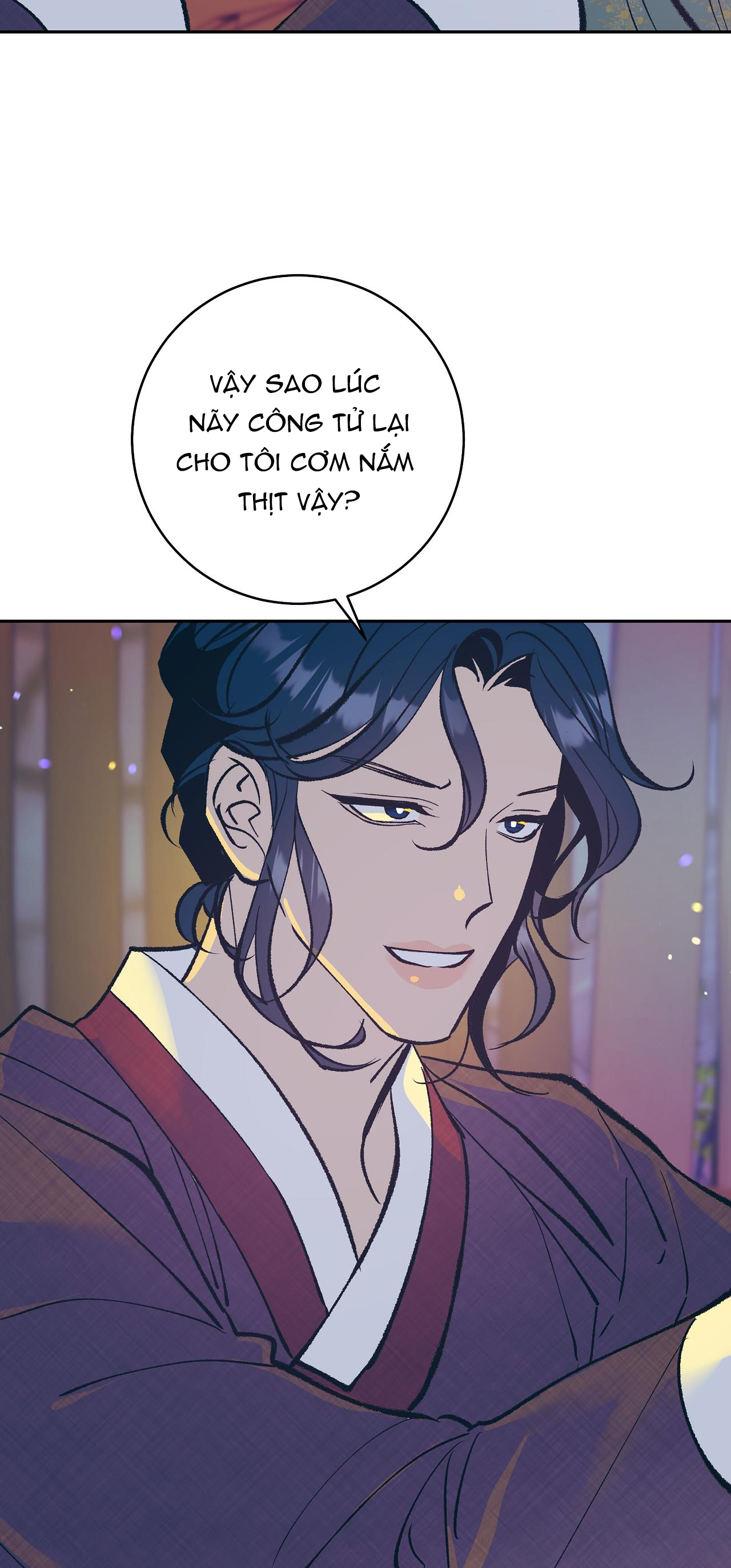 bán yêu chapter 23 48