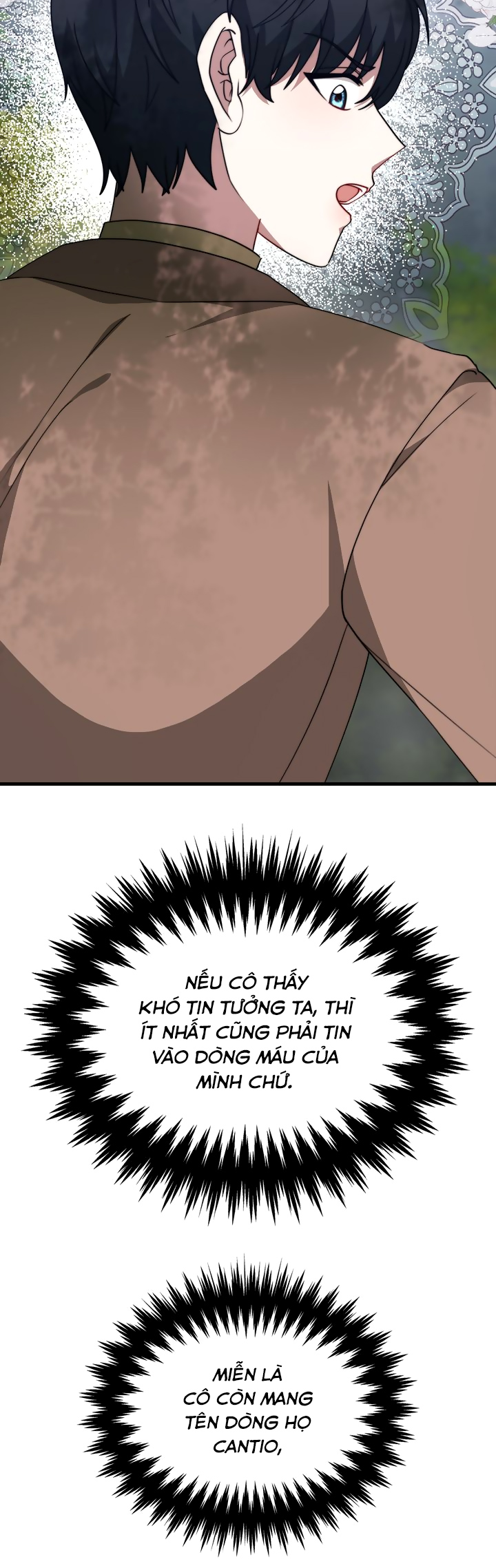 công nương eluana vita chapter 78 18