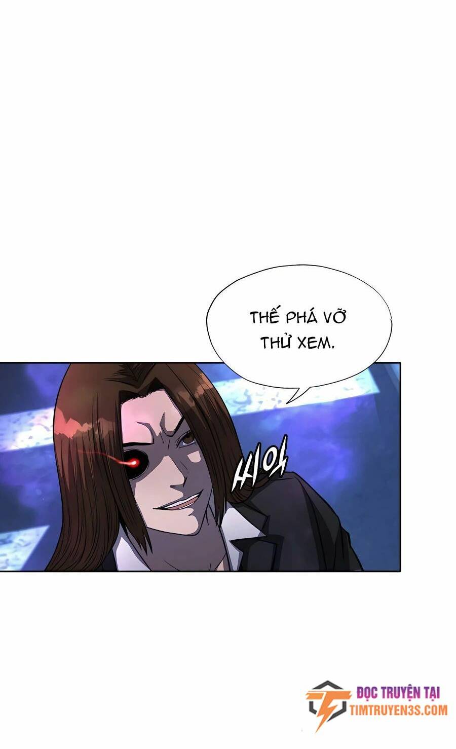 mẹ tôi là chòm sao bảo hộ m chapter 49 33