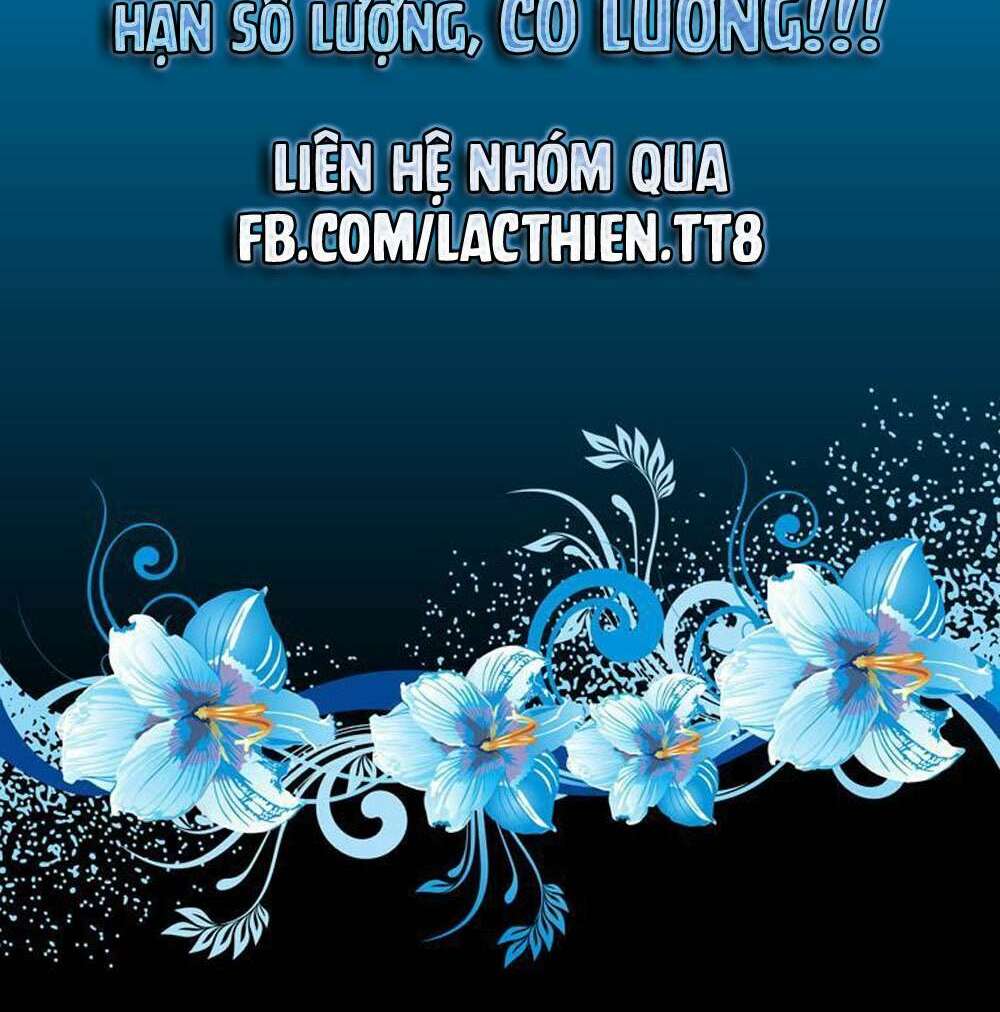 puchimasu! chapter 43.1 3