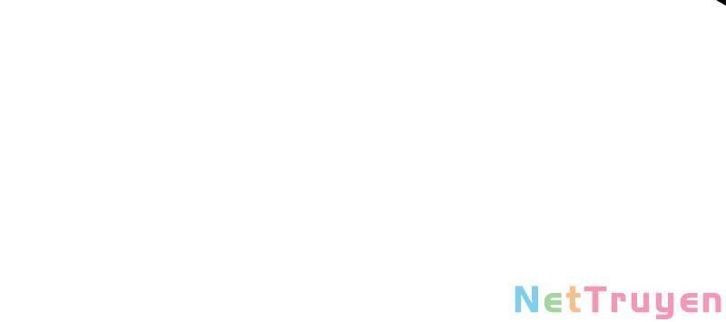 arcane sniper chapter 95 195