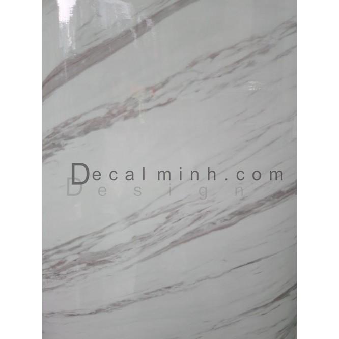 6m / 8m /10m Decal Vân Đá Dán Tường.