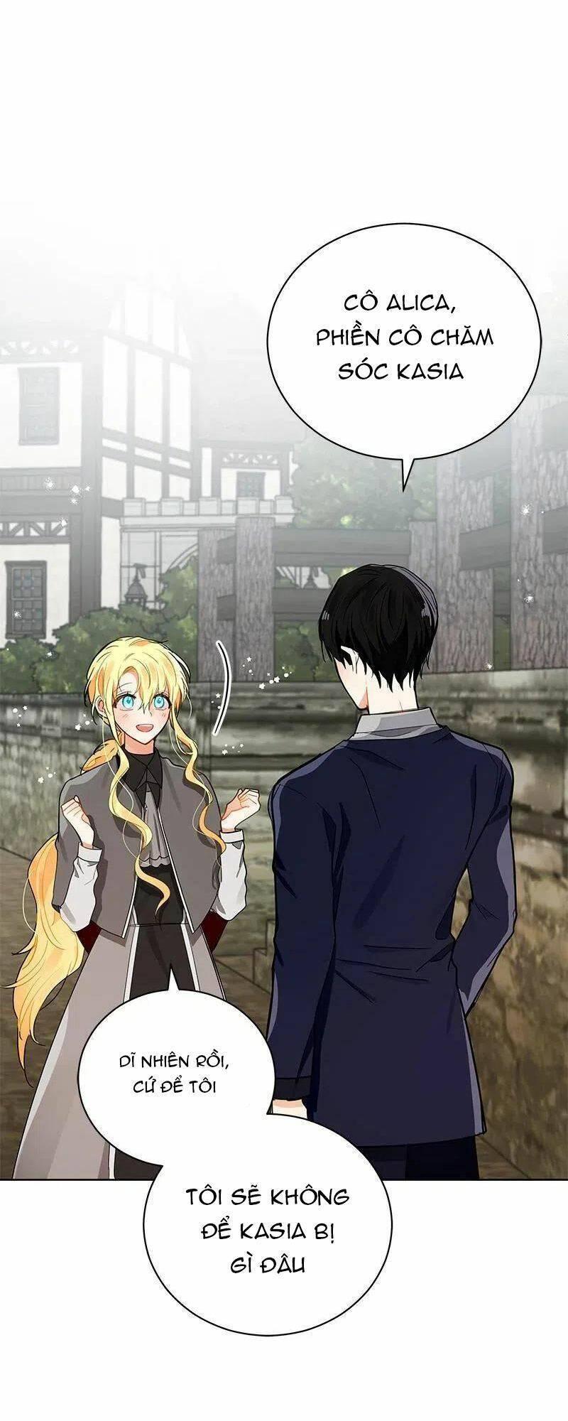 crimson karma chapter 83 42