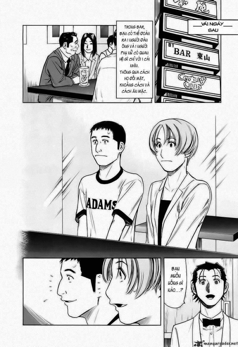 bartender chapter 27 9