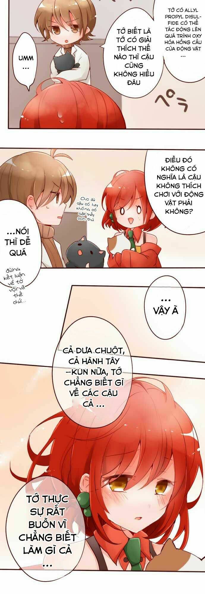 bejifuru chapter 5 33