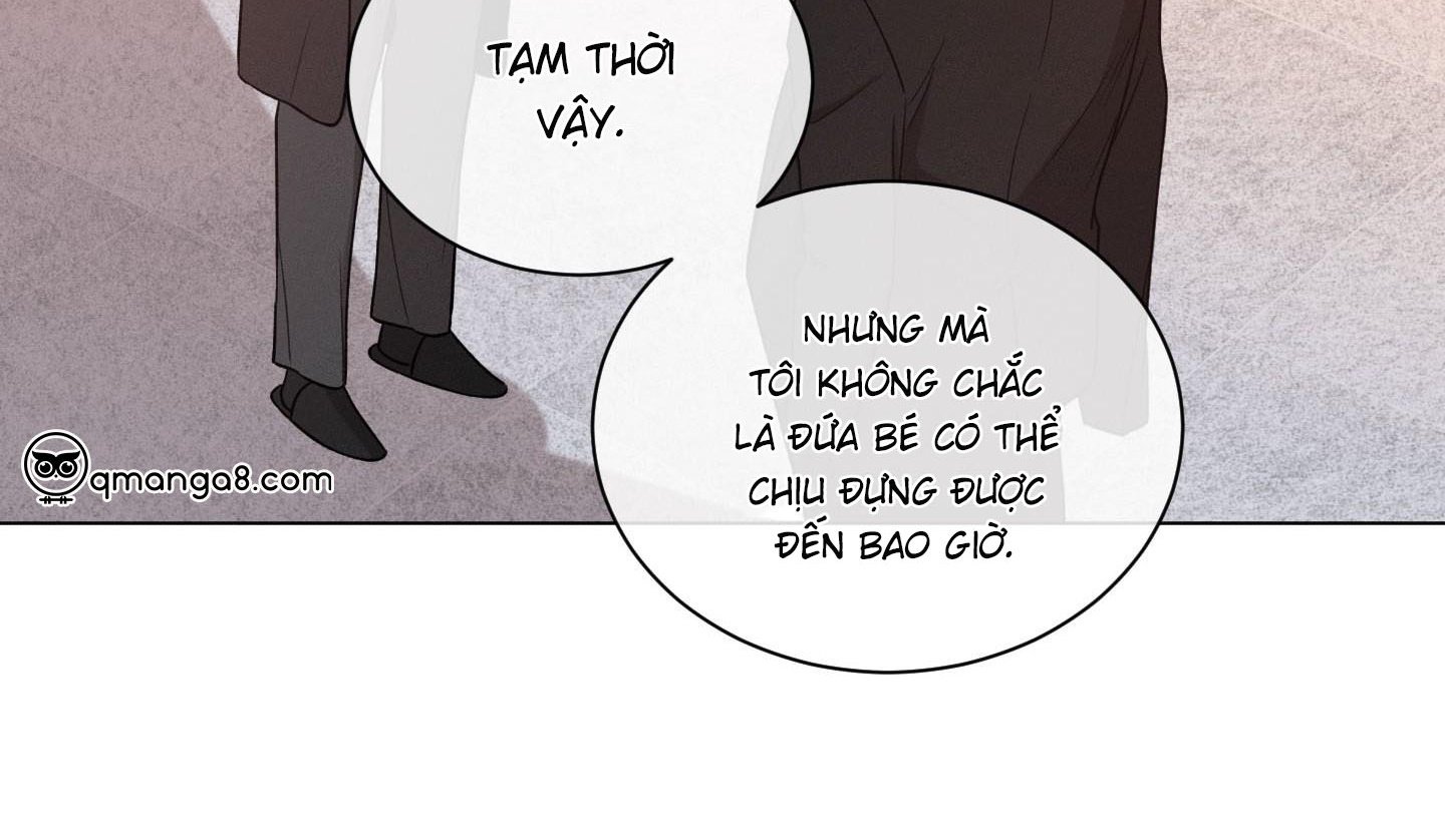 hội chứng minmotion chapter 57 165