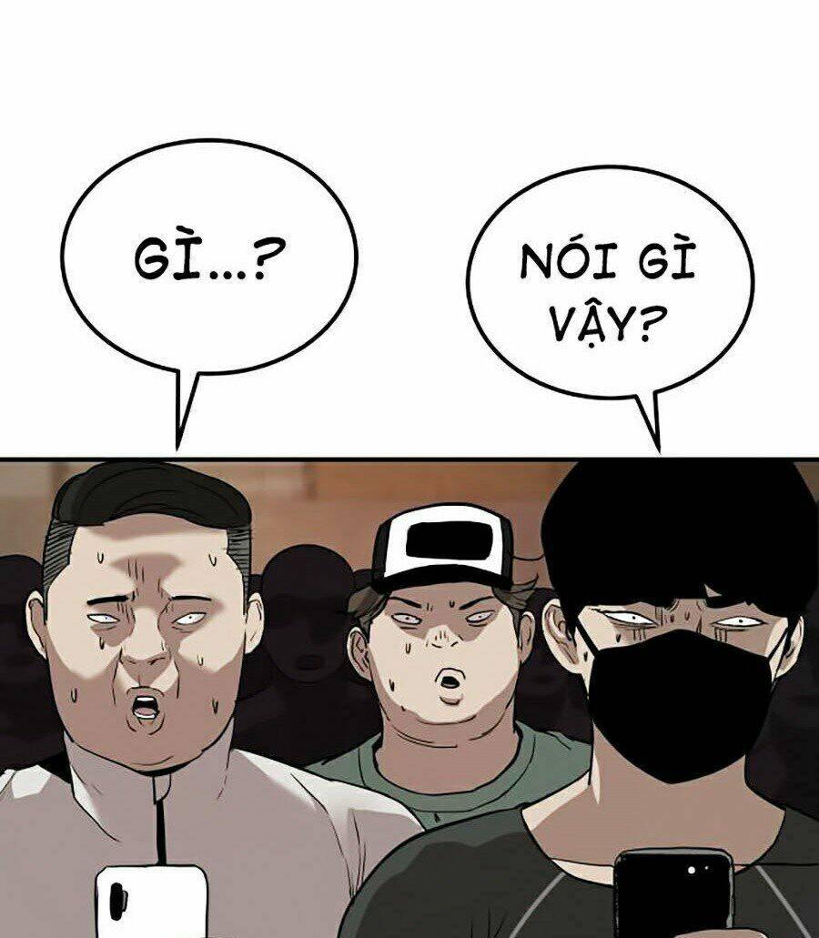 đặc vụ kim chapter 1 129