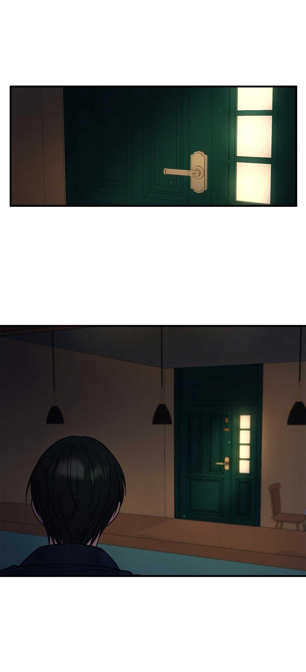 món đặc biệt ngày thứ bảy là tôm chiên chapter 6 11