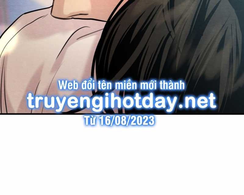dạ ký chapter 130 95