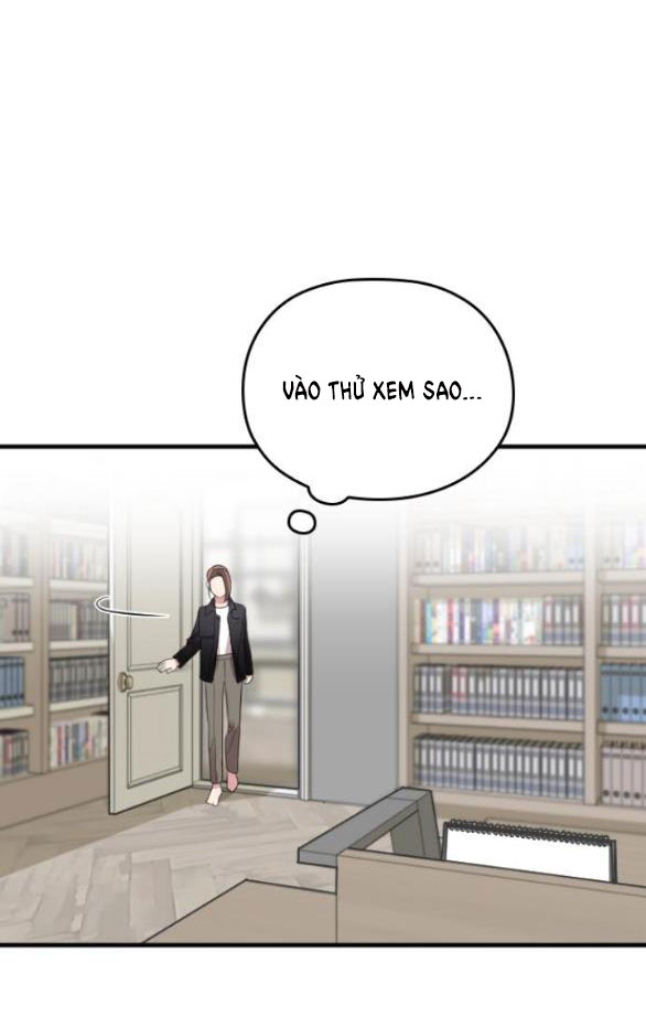 cô đi mà lấy chồng tôi chapter 45.2 44