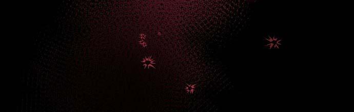 cơn mưa mật ngọt chapter 21 7