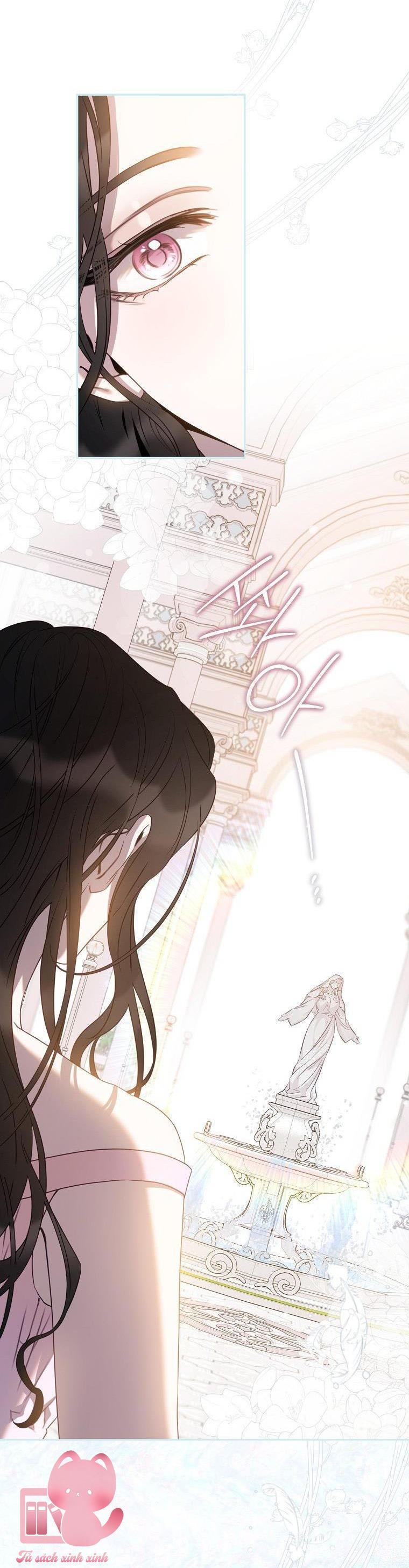 thuần hóa bạo chúa rồi bỏ trốn chapter 86 40