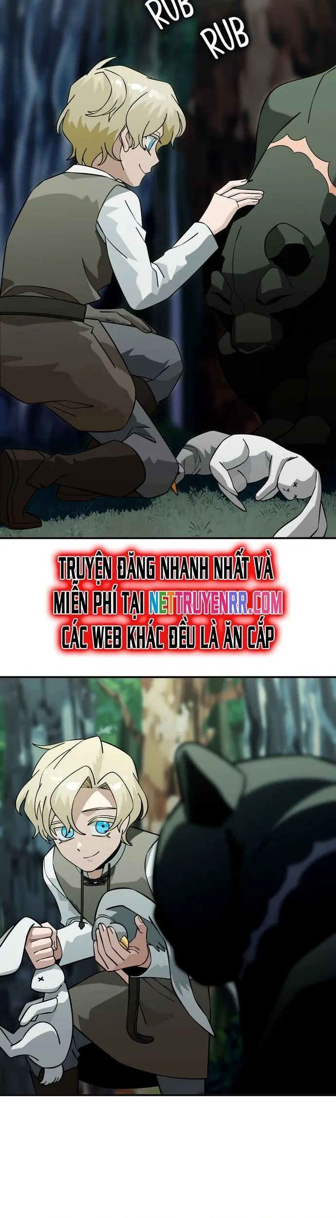 Trọng Sinh Chi Quân Chủ Chapter 43 25