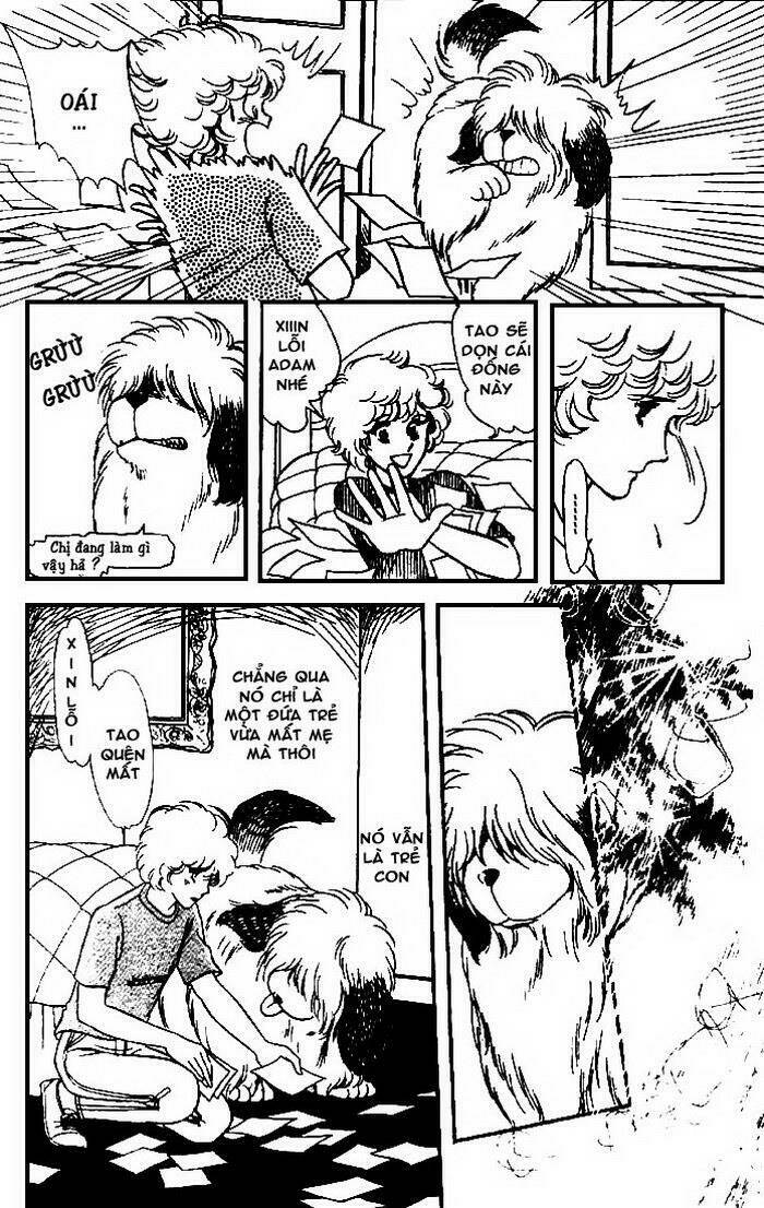 family! chapter 1 23