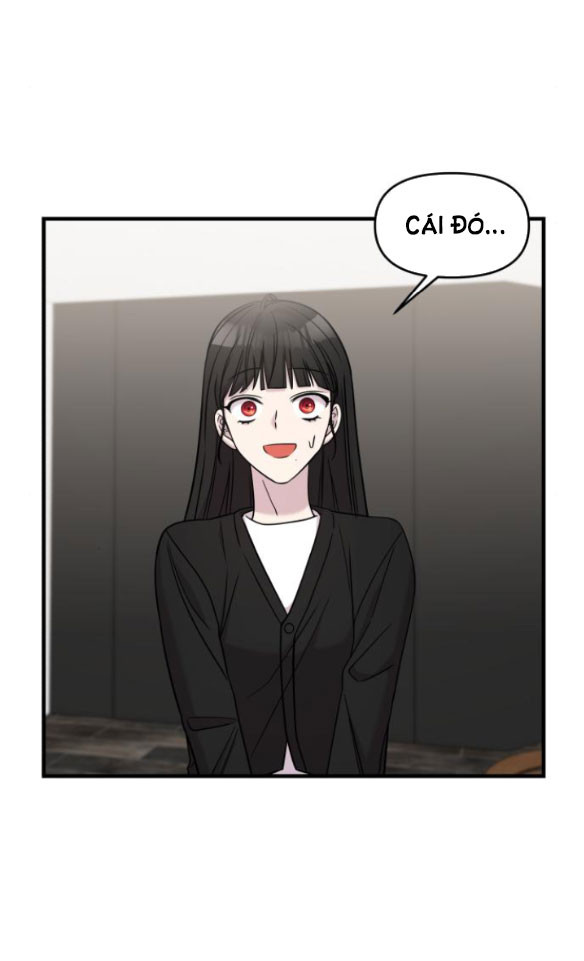 phản diện thuần túy chapter 48.1 18