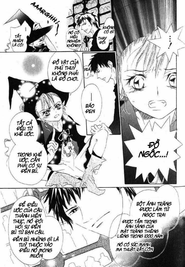 gekkou spice chapter 1 15