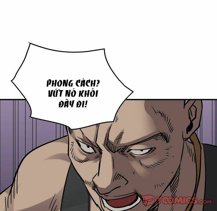 huyền thoại : khởi đầu chapter 73 103