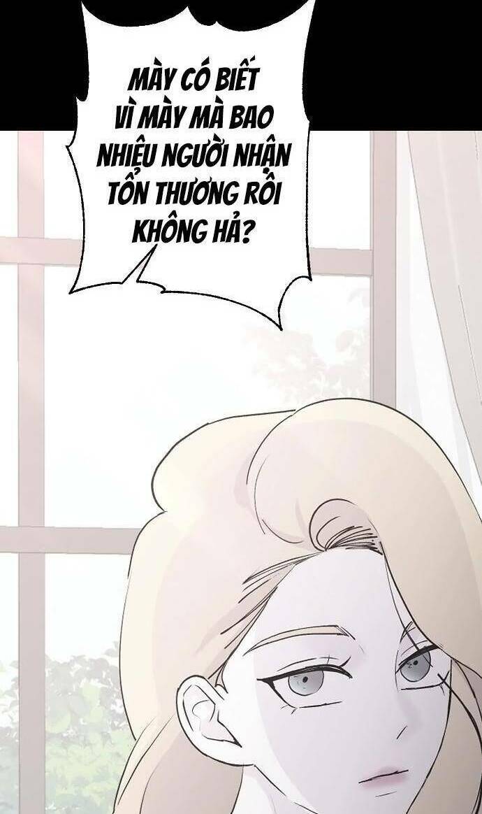 ba người anh trai cực phẩm của tôi chapter 58 79