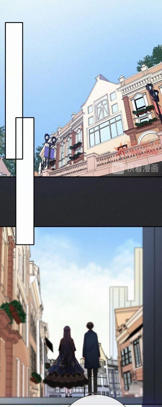 đêm tối chốn này chapter 38.5 45