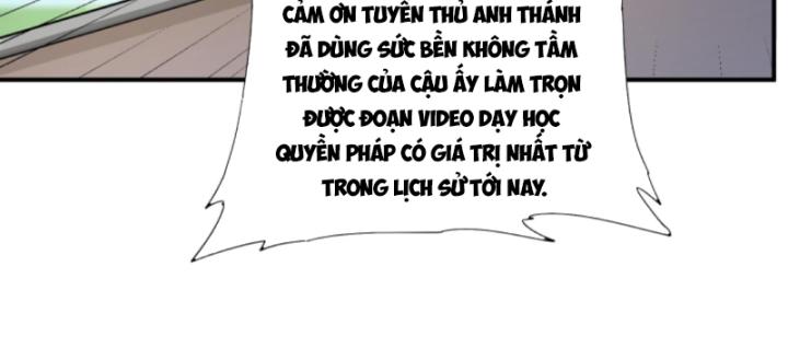 học cùng em gái, tôi bất cẩn vô địch rồi chapter 142 35