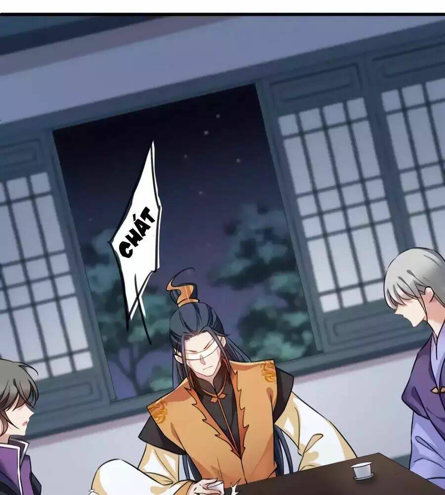 toàn cơ từ chapter 50.1 20