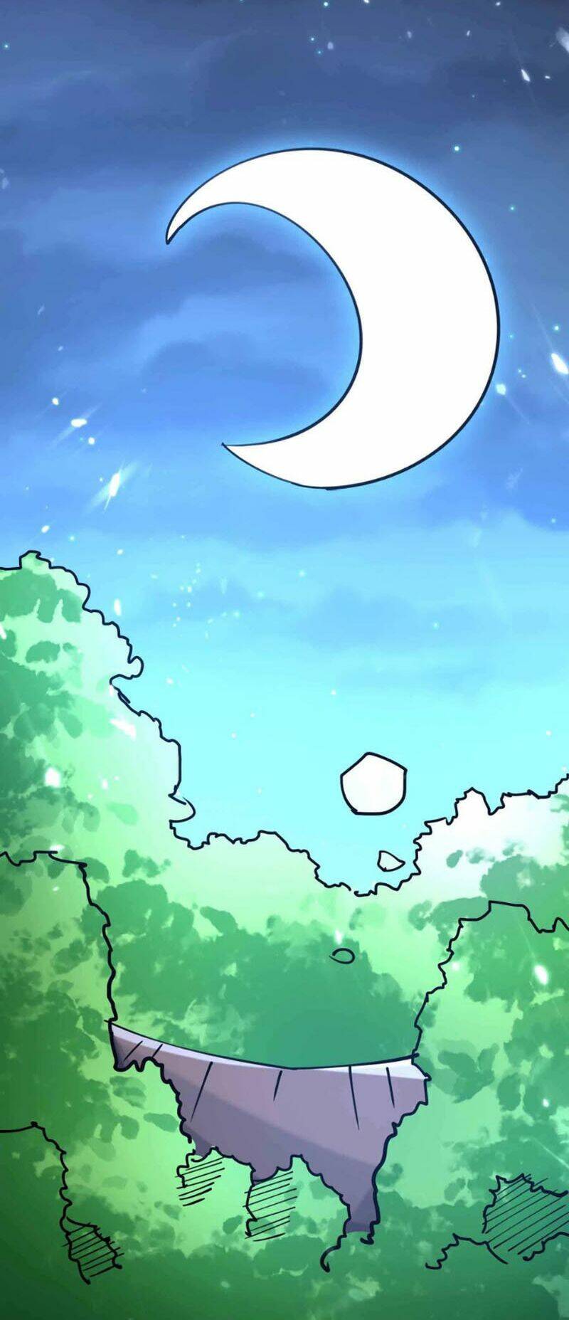 vạn giới tiên vương chapter 113 9